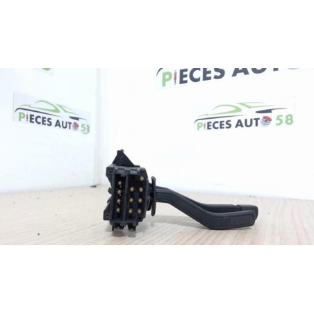 Commodo d'essuie glaces FORD  d’occasion