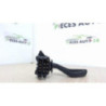 Commodo d'essuie glaces FORD  d’occasion