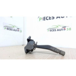 Commodo d'essuie glaces FORD  d’occasion