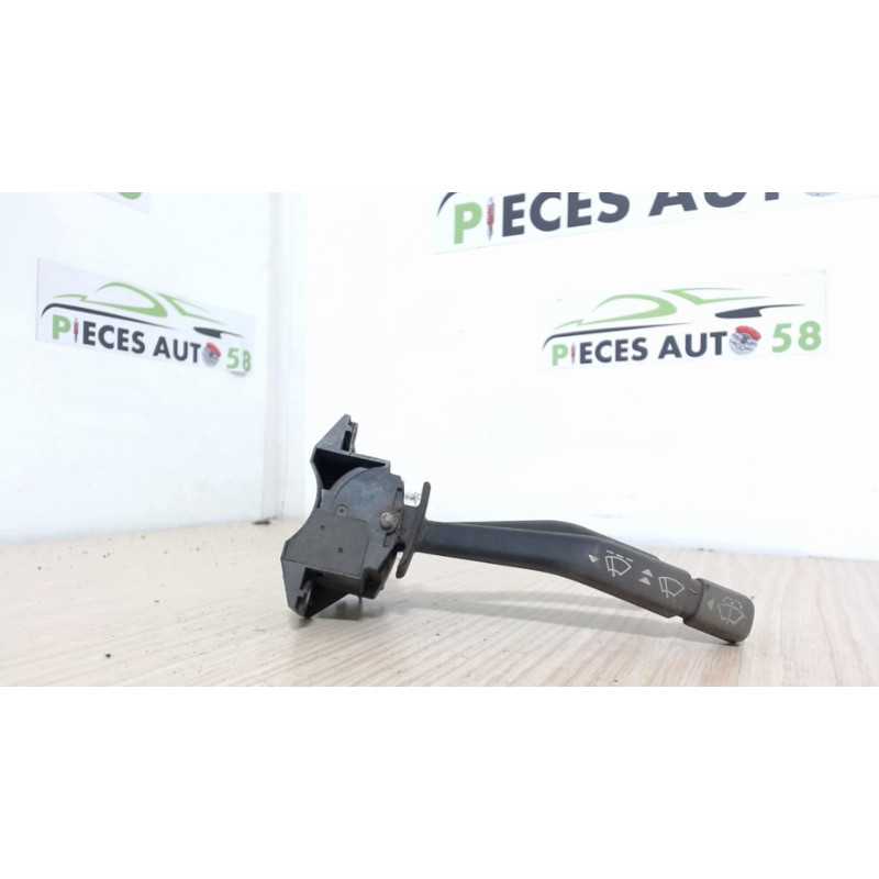 Commodo d'essuie glaces FORD  d’occasion