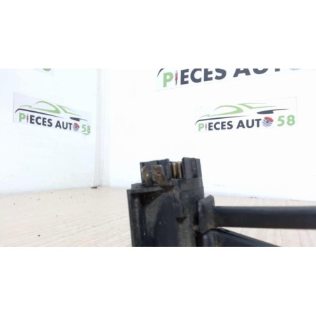 Commodo d'essuie glaces FORD  d’occasion
