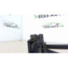 Commodo d'essuie glaces FORD  d’occasion