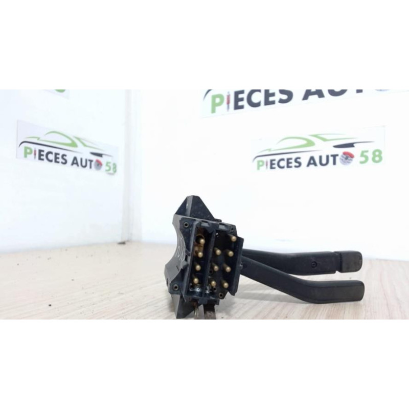 Commodo d'essuie glaces FORD  d’occasion