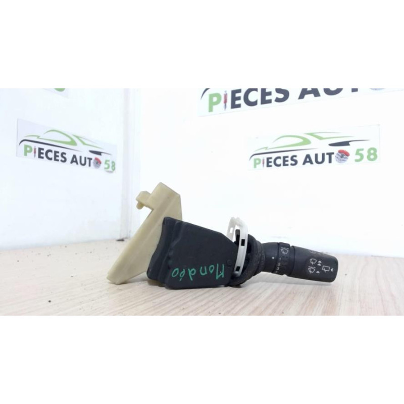 Commodo d'essuie glaces FORD  d’occasion