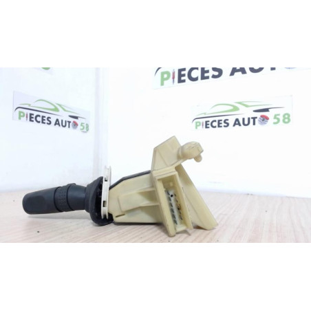 Commodo d'essuie glaces FORD  d’occasion