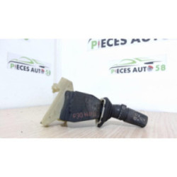 Commodo d'essuie glaces FORD  d’occasion