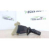 Commodo d'essuie glaces FORD  d’occasion
