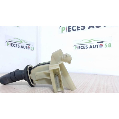 Commodo d'essuie glaces FORD  d’occasion