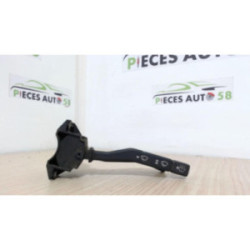 Commodo d'essuie glaces FORD  d’occasion