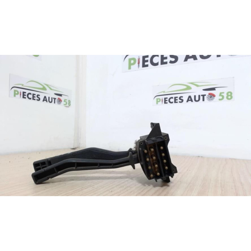 Commodo d'essuie glaces FORD  d’occasion
