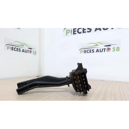 Commodo d'essuie glaces FORD  d’occasion