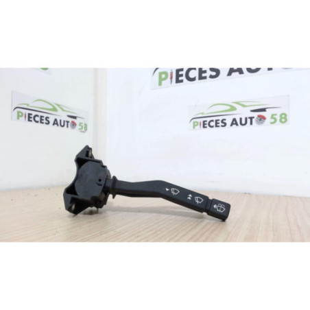 Commodo d'essuie glaces FORD  d’occasion