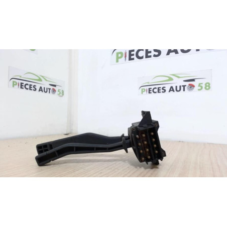 Commodo d'essuie glaces FORD  d’occasion