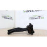 Commodo d'essuie glaces FORD  d’occasion