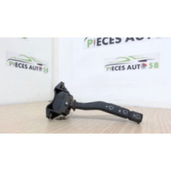 Commodo d'essuie glaces FORD  d’occasion