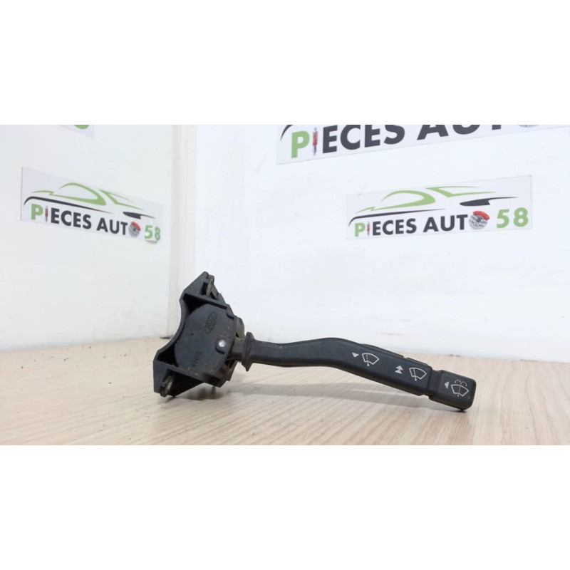 Commodo d'essuie glaces FORD  d’occasion