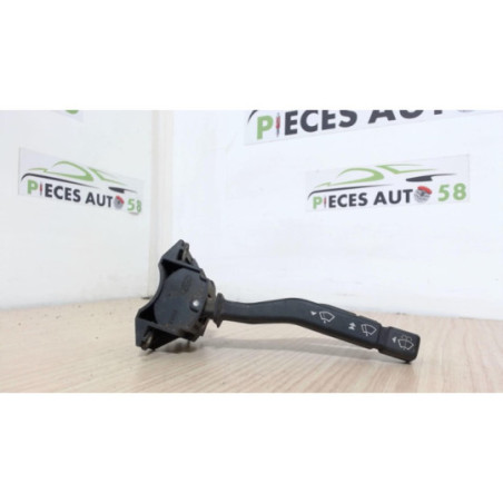 Commodo d'essuie glaces FORD  d’occasion