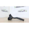 Commodo d'essuie glaces FORD  d’occasion