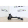 Commodo d'essuie glaces FORD  d’occasion