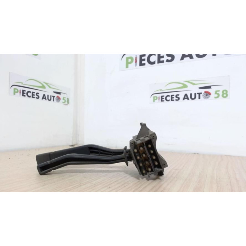 Commodo d'essuie glaces FORD  d’occasion