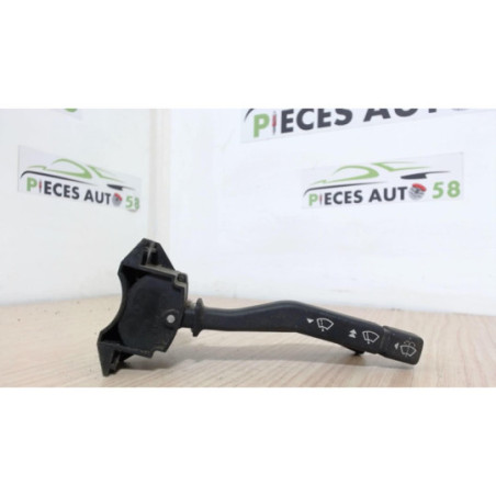 Commodo d'essuie glaces FORD  d’occasion