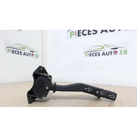Commodo d'essuie glaces FORD  d’occasion