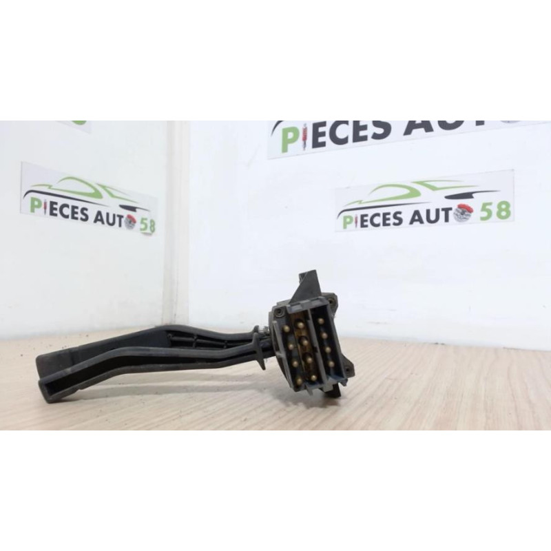 Commodo d'essuie glaces FORD  d’occasion
