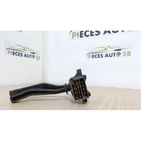 Commodo d'essuie glaces FORD  d’occasion