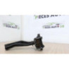 Commodo d'essuie glaces FORD  d’occasion