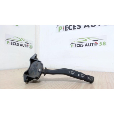 Commodo d'essuie glaces FORD  d’occasion