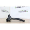 Commodo d'essuie glaces FORD  d’occasion