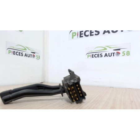 Commodo d'essuie glaces FORD  d’occasion