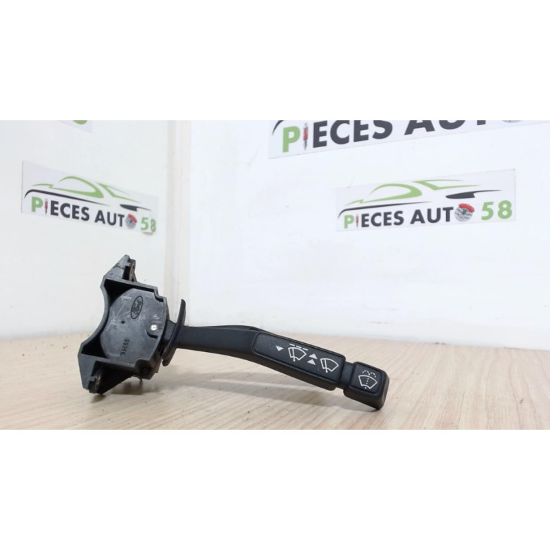 Commodo d'essuie glaces FORD  d’occasion