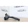 Commodo d'essuie glaces FORD  d’occasion