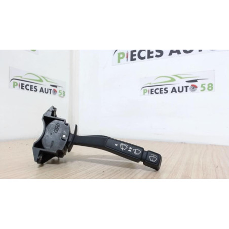 Commodo d'essuie glaces FORD  d’occasion