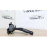Commodo d'essuie glaces FORD  d’occasion