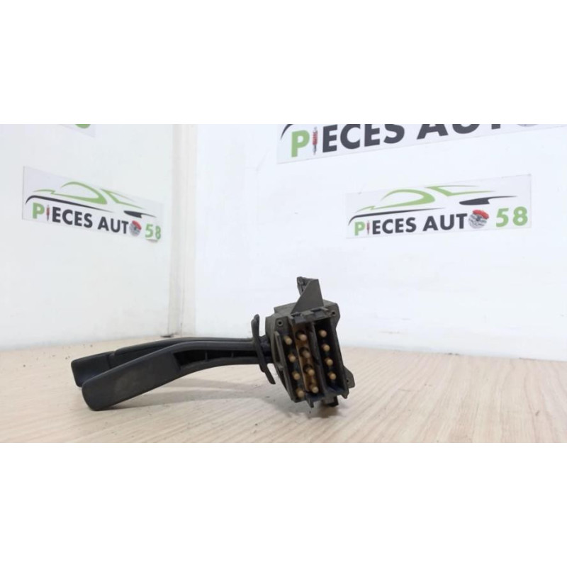 Commodo d'essuie glaces FORD  d’occasion