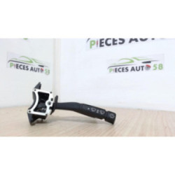Commodo d'essuie glaces FORD  d’occasion
