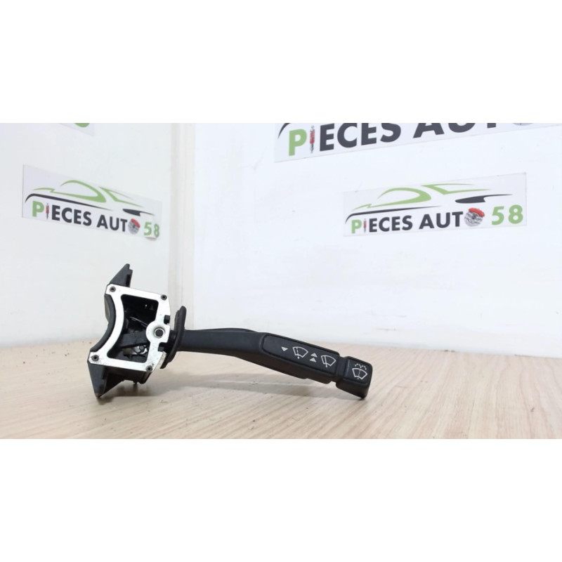 Commodo d'essuie glaces FORD  d’occasion