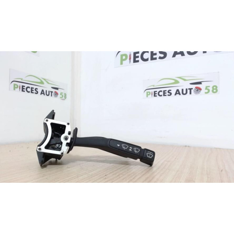 Commodo d'essuie glaces FORD  d’occasion