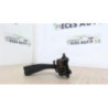 Commodo d'essuie glaces FORD  d’occasion