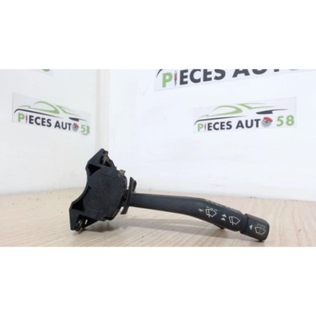 Commodo d'essuie glaces FORD  d’occasion