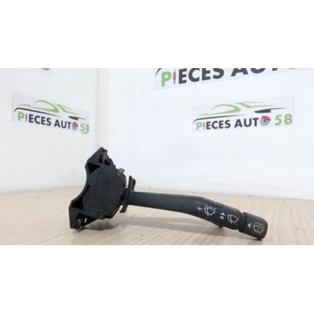 Commodo d'essuie glaces FORD  d’occasion