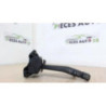 Commodo d'essuie glaces FORD  d’occasion