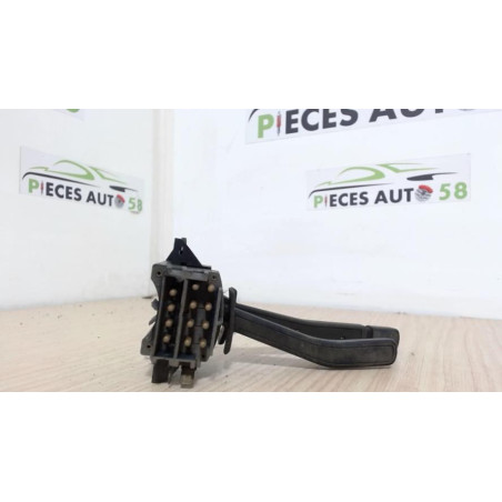 Commodo d'essuie glaces FORD  d’occasion