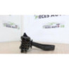 Commodo d'essuie glaces FORD  d’occasion