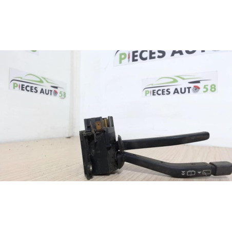 Commodo d'essuie glaces FORD  d’occasion