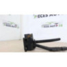 Commodo d'essuie glaces FORD  d’occasion