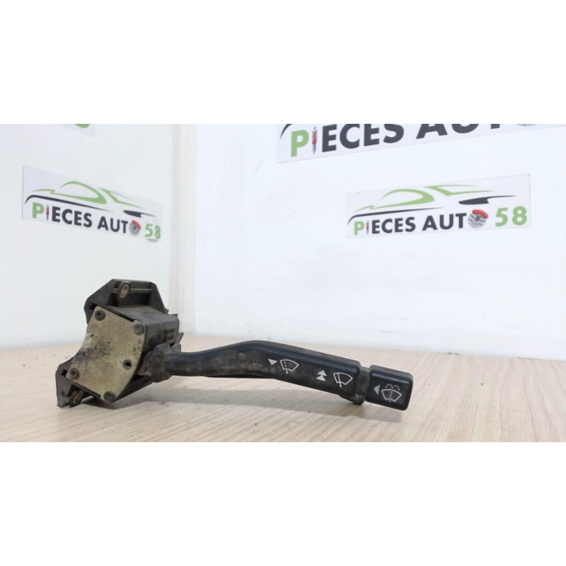 Commodo d'essuie glaces FORD  d’occasion