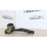Commodo d'essuie glaces FORD  d’occasion